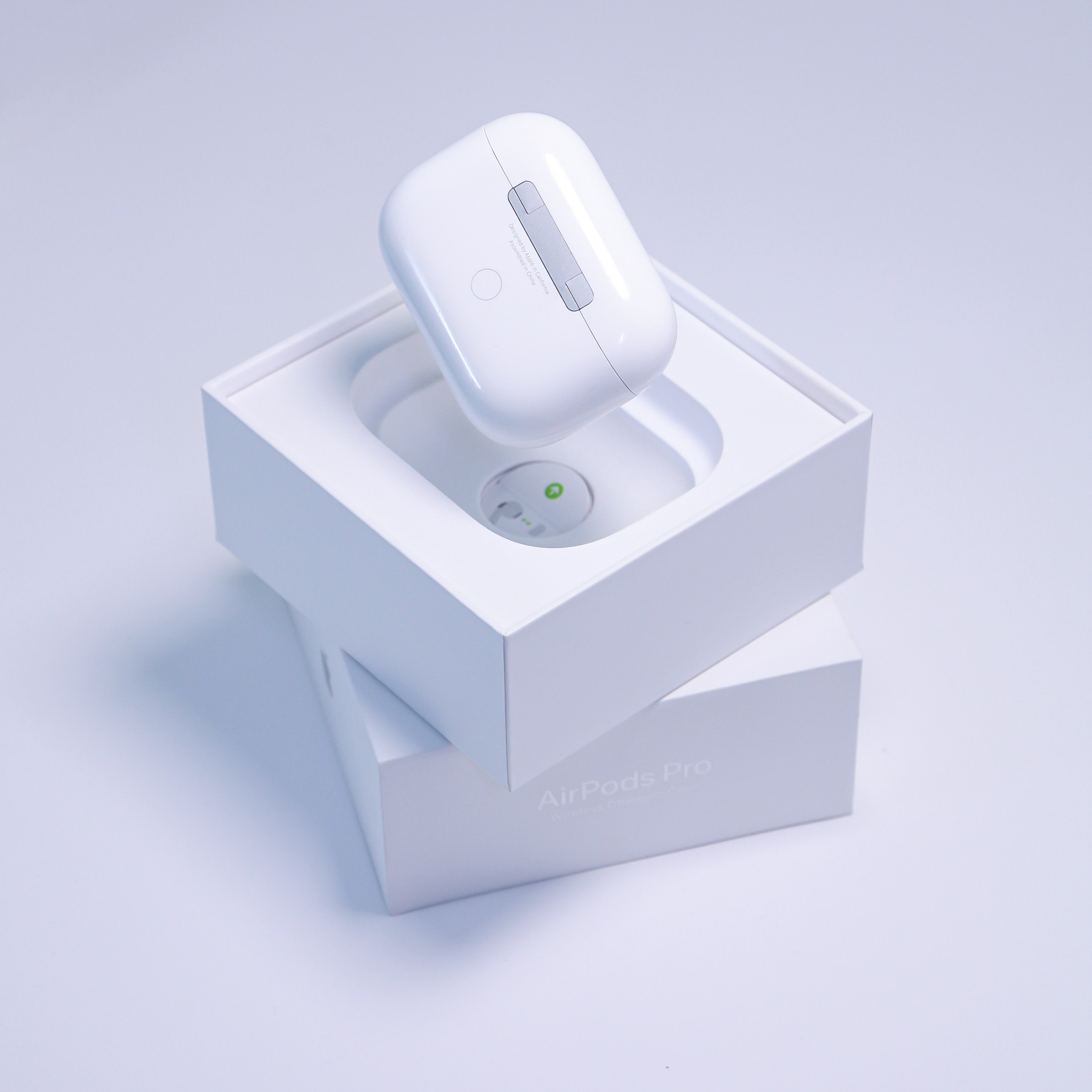 Apple AirPods Pro